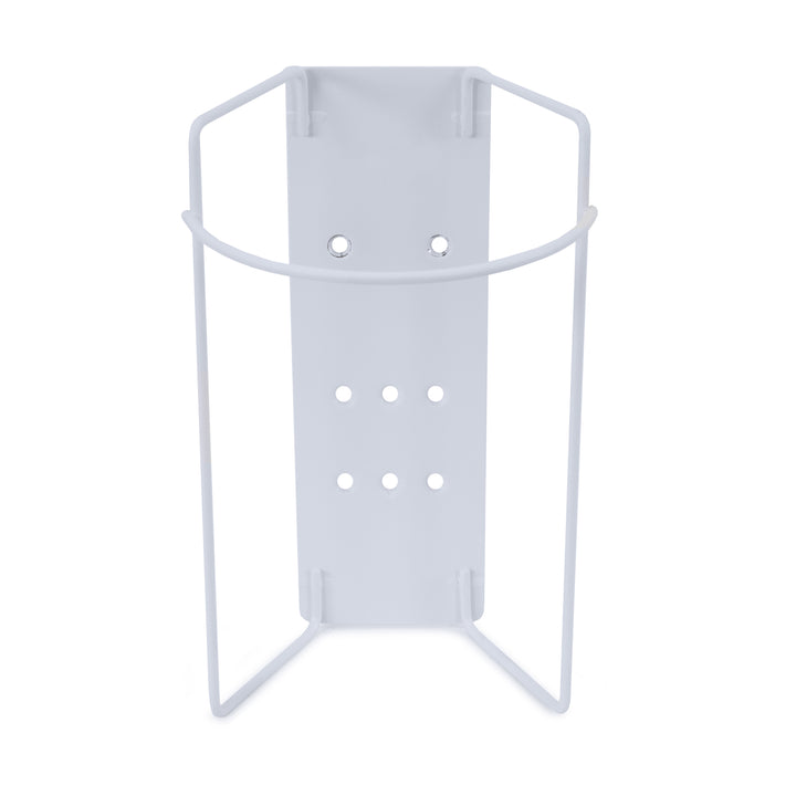 Ergotron T-Slot Wipes Holder (98-450)