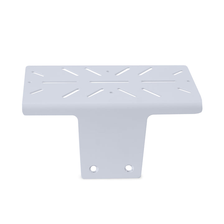 Ergotron T-Slot Scanner and Printer Holder (98-465)