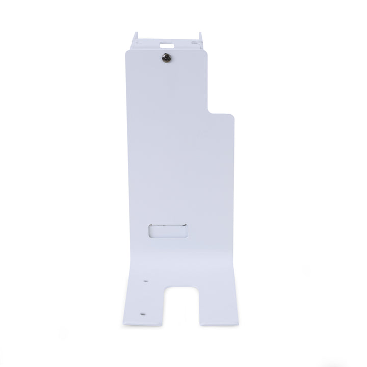 Ergotron Side-Mount Scanner Bracket, Slim 2.0 (98-467)