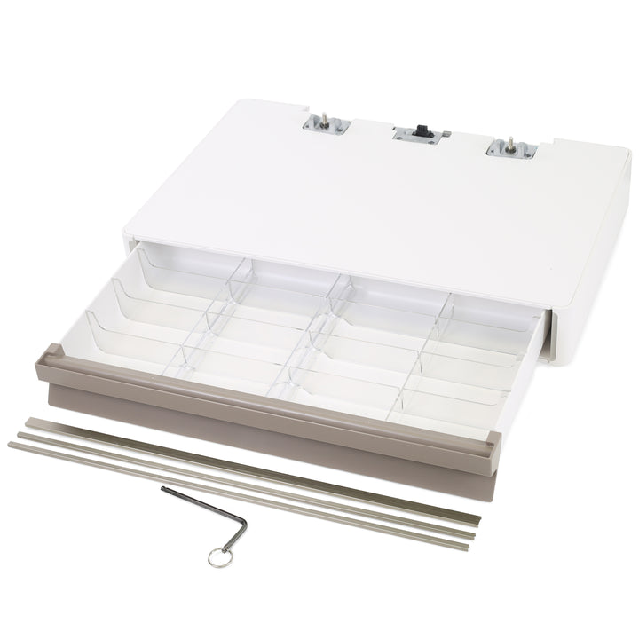 Ergotron CareFit™ Pro Single Drawer (98-487)