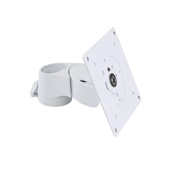 Ergotron Tilt Pivot for SV Pole Cart (98-534) - Ergotron product view