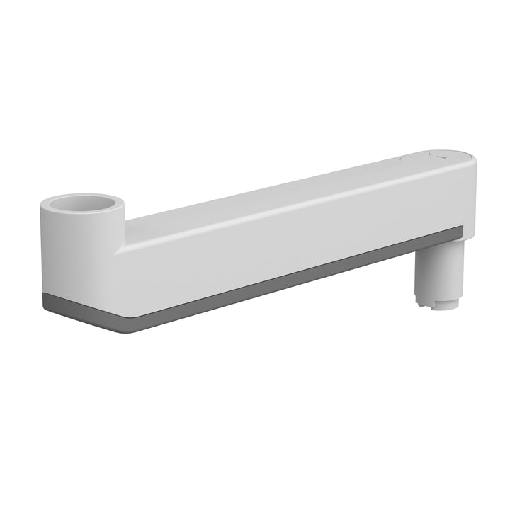 Ergotron CareFit™ Combo Extender (98-547-251)