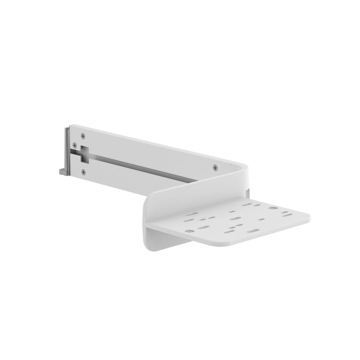 Ergotron CareFit™ Combo Wireless Scanner Bracket (98-549-251)