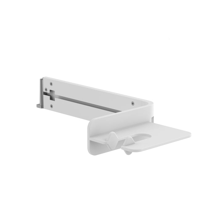 Ergotron CareFit™ Combo Scanner Bracket (98-551-251)