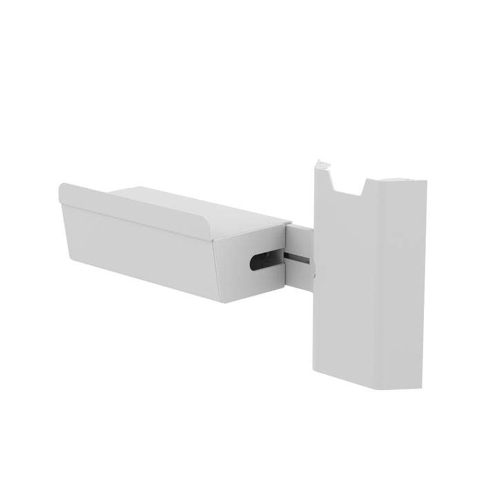 Ergotron Printer Bracket for Wall Track (98-578-251)