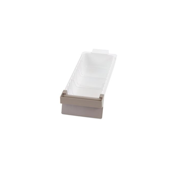Ergotron CF Pro Replacement Drawer Kit, Quad (1 Small Drawer) (98-598-030)