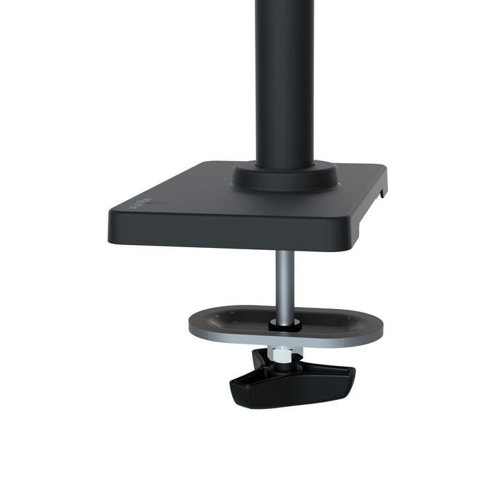 Ergotron LX Pro Large Base with Grommet Mount Black (98-729-292)