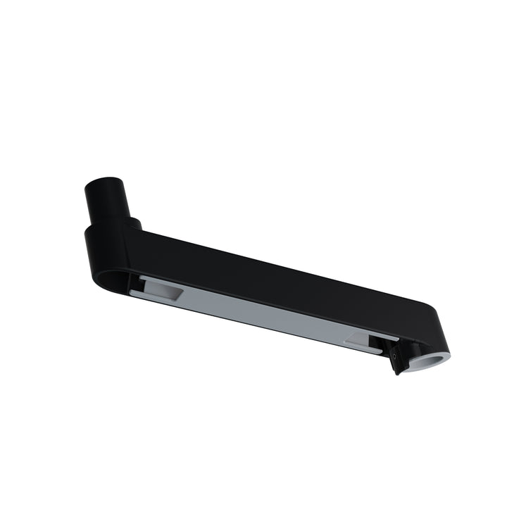 Ergotron LX Pro Extension Black (98-731-292)