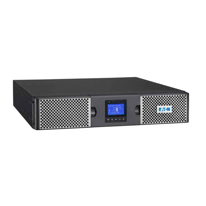 Eaton 9PX Marine 9PX1500IRTM online UPS