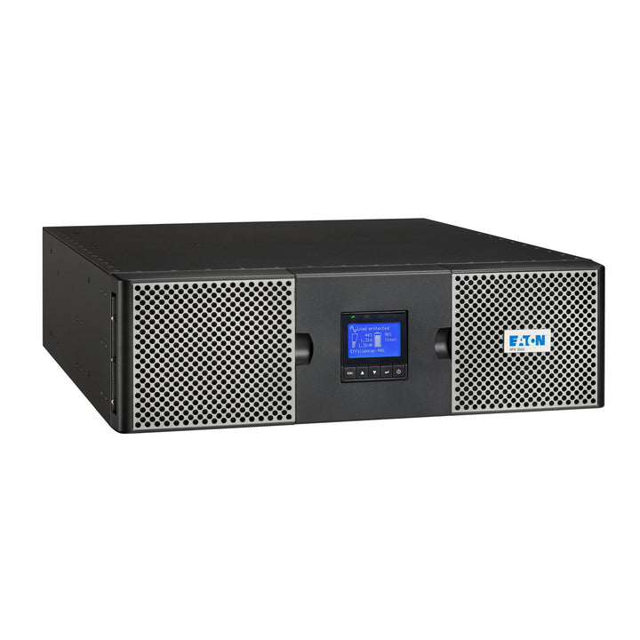 Eaton 9PX Marine 9PX3000IRTM online UPS
