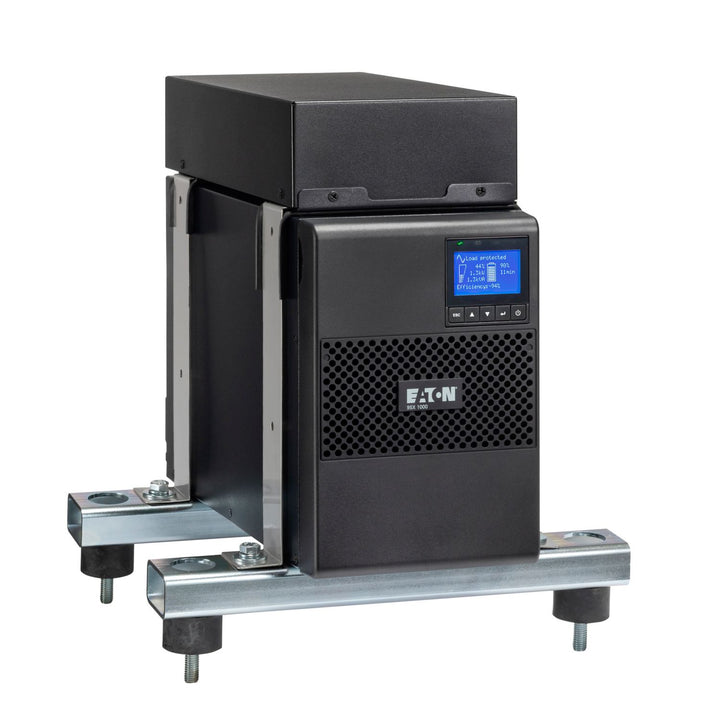Eaton 9SX Marine 1000VA online tower UPS (9SX1000IM)