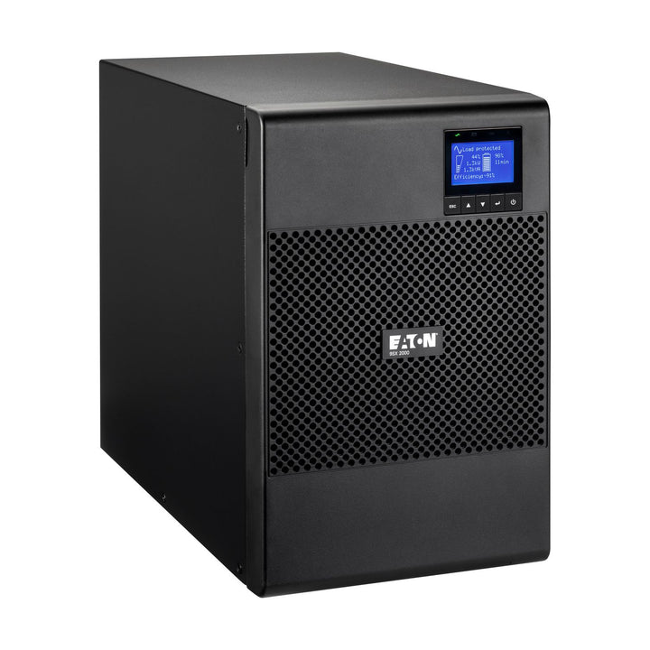 Eaton 9SX2000I tower UPS