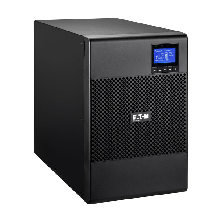 Eaton 9SX3000I tower UPS