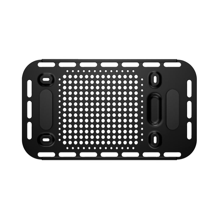 Poly Studio G62 Plate Mount