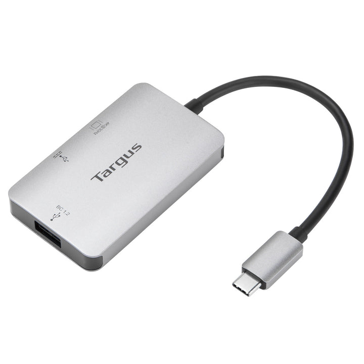 Targus USB-C 4K HDMI Video Adapter 100W