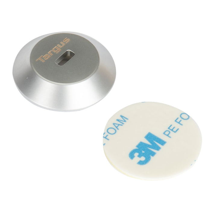 Targus Lock Slot Adapter