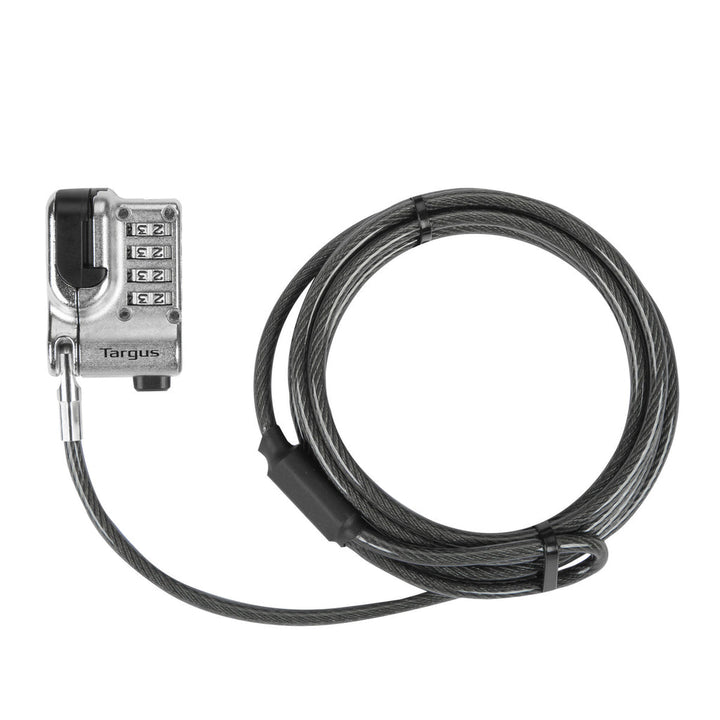 Targus Microsoft Surface Pro Lock ASP100GLX-60 - Main