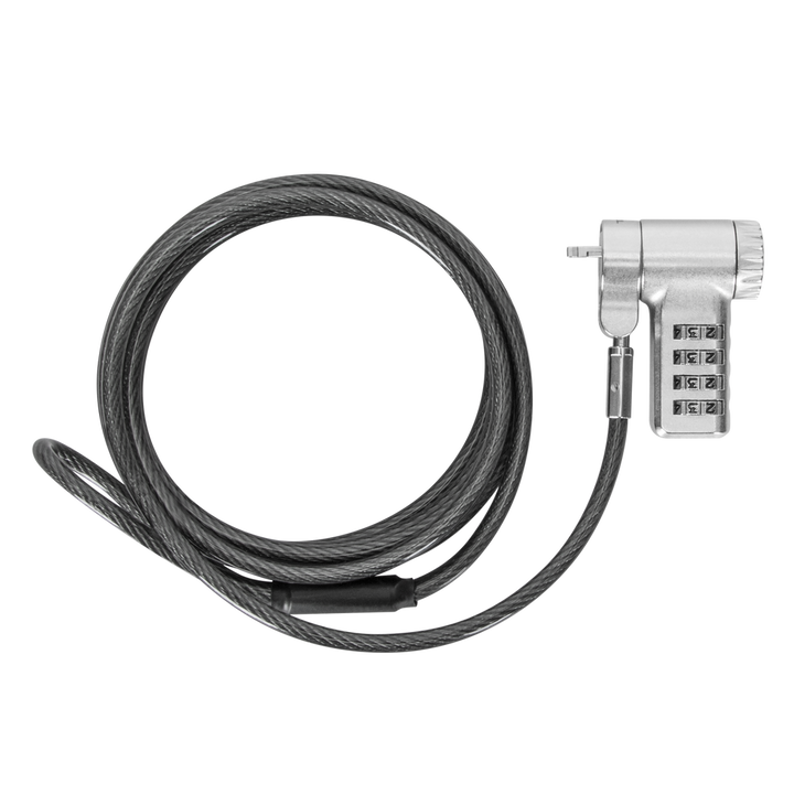 Targus Ultimate Universal Lock