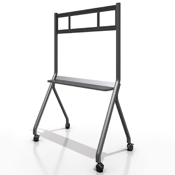 Avocor Mobile Stand for 55" to 105" Displays