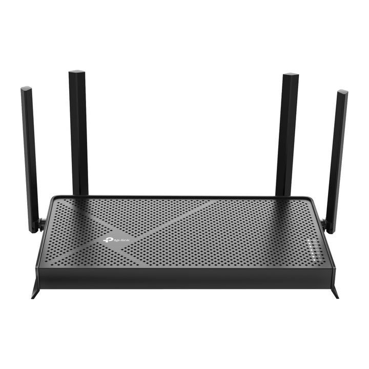 TP-Link Archer BE3600 BE3600 Dual-Band Wi-Fi 7 Router — product view 1