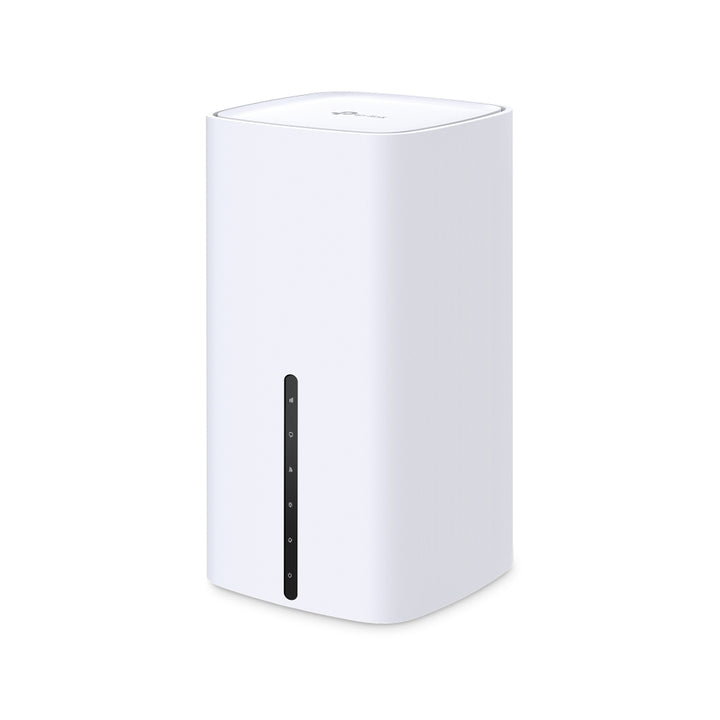TP-Link Archer NX505 5G AX3000 Wireless Dual-Band Gigabit Router — product view 1