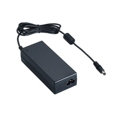 Barco ClickShare CX-50 Gen-2 power adapter kit