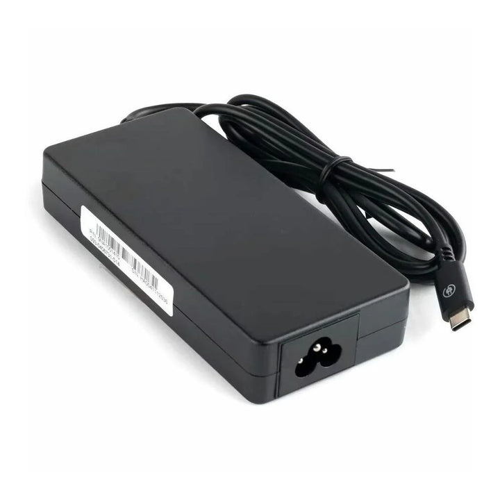 Barco ClickShare Hub USB-C Power Supply 180W