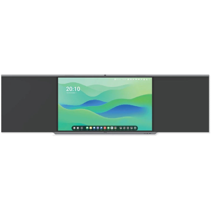 MAXHUB Smart Blackboard B8620 86" 4K Interactive Display (Main Board)