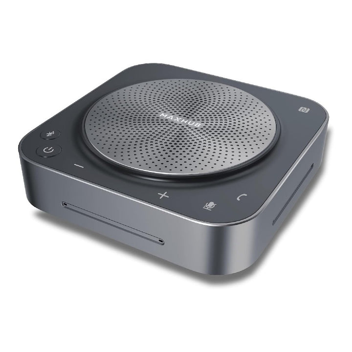 MAXHUB UC BM35 Bluetooth speakerphone
