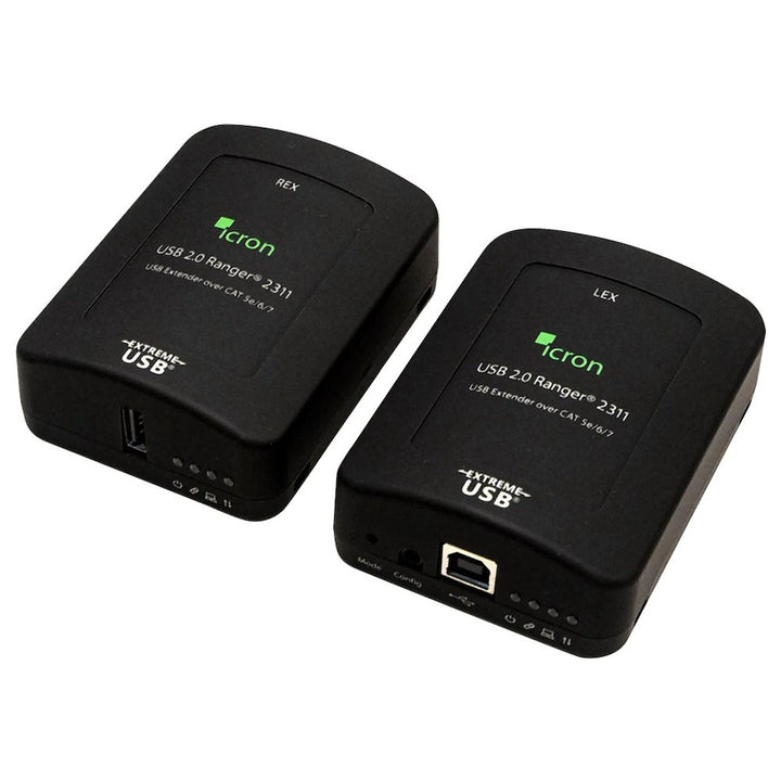 Poly BYOD Kit Extender For Poly Studio Room Kit