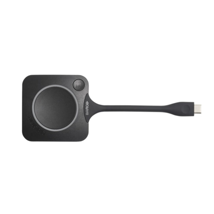 Barco ClickShare Button Gen 4 USB-C