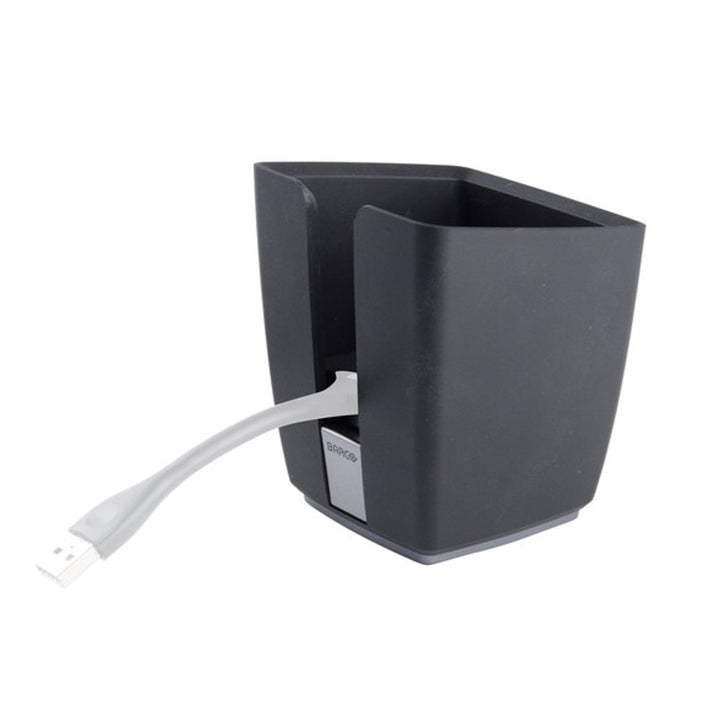 Barco ClickShare Tray for up to 4 Buttons