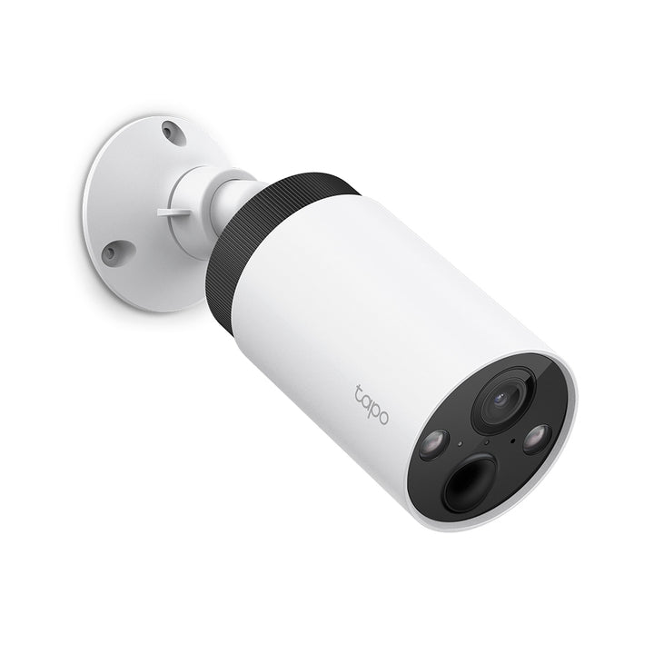 TP-Link Tapo C420 Smart Wire-Free Security Camera — product view 1