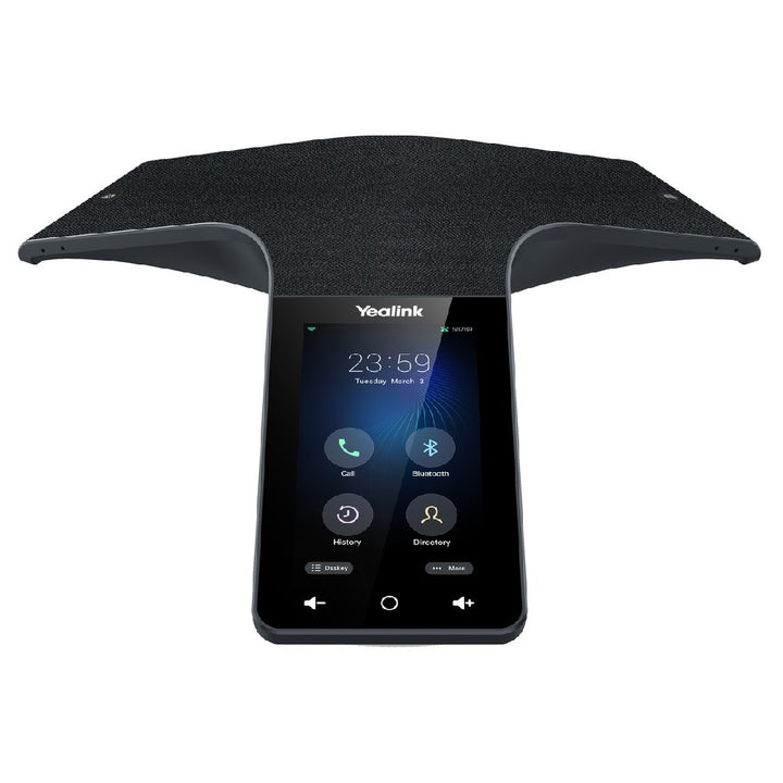 Yealink CP965 Zoom Conference Phone