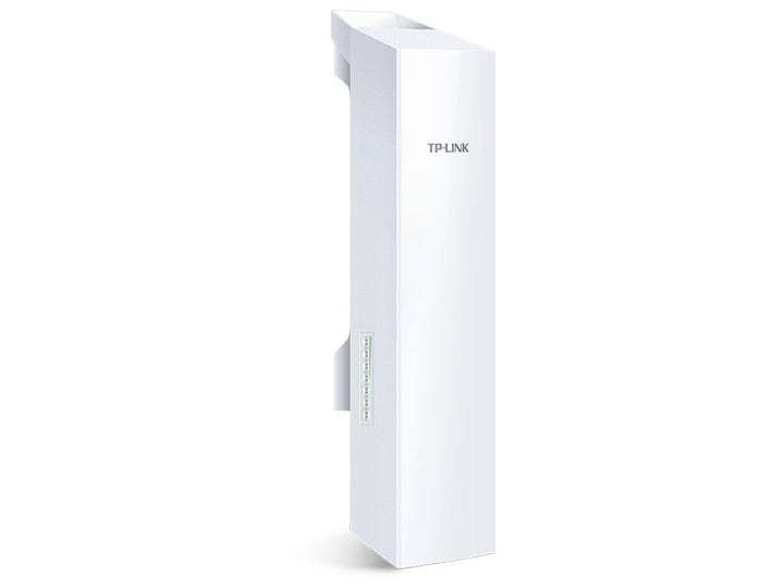 TP-Link Pharos CPE220 2.4 GHz 300 Mbps 12 dBi outdoor CPE