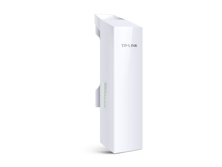 TP-Link Pharos CPE510 5 GHz 300 Mbps 13 dBi outdoor CPE
