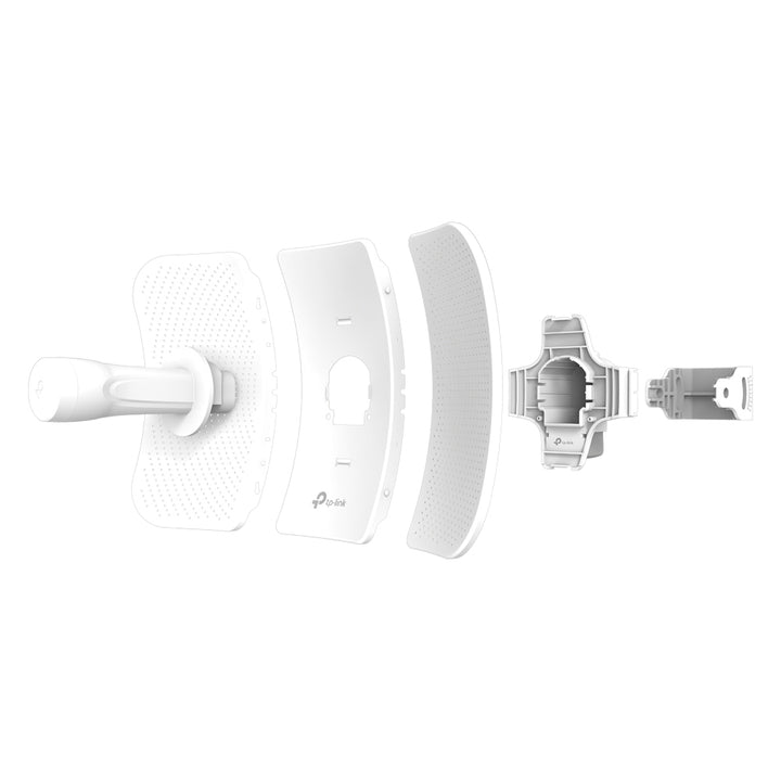 TP-Link Pharos CPE605 5 GHz 150 Mbps 23 dBi outdoor CPE