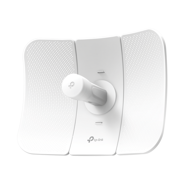 TP-Link Pharos CPE610 5 GHz 300 Mbps 23 dBi outdoor CPE