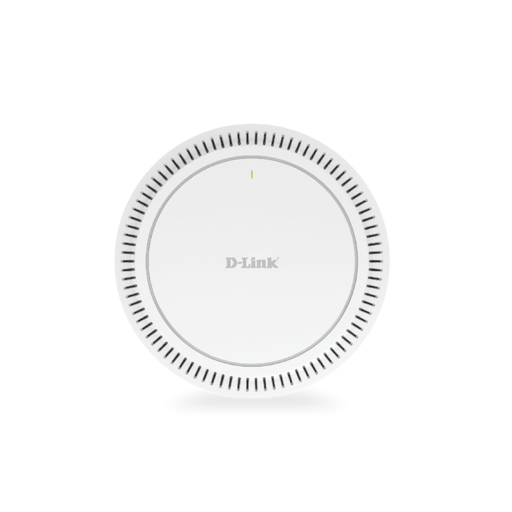 D-Link DLA-BE36 D-Lite BE3600 Wi-Fi 7 ceiling access point