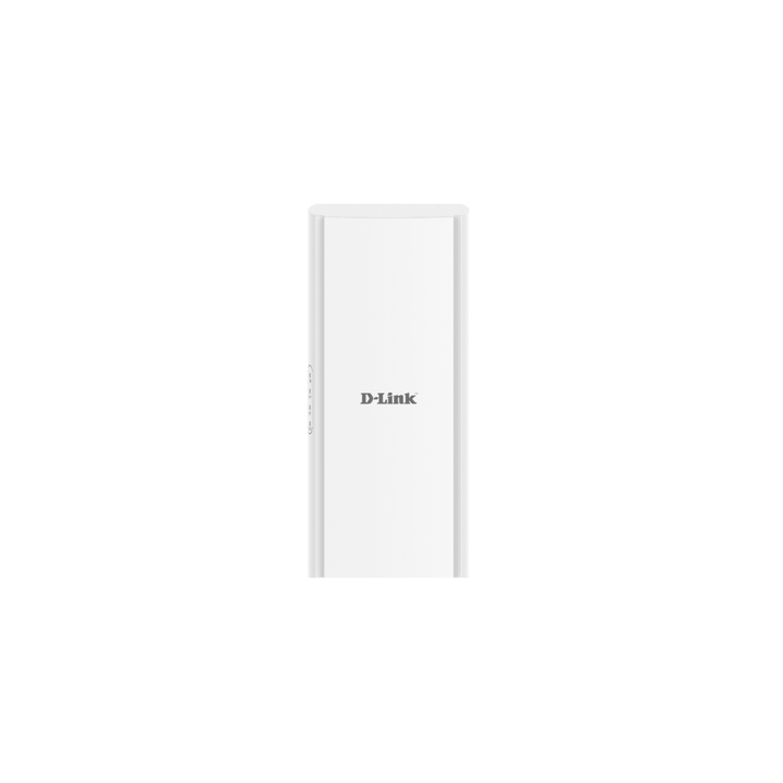 D-Link DLA-X303 D-Lite AX3000 outdoor access point front