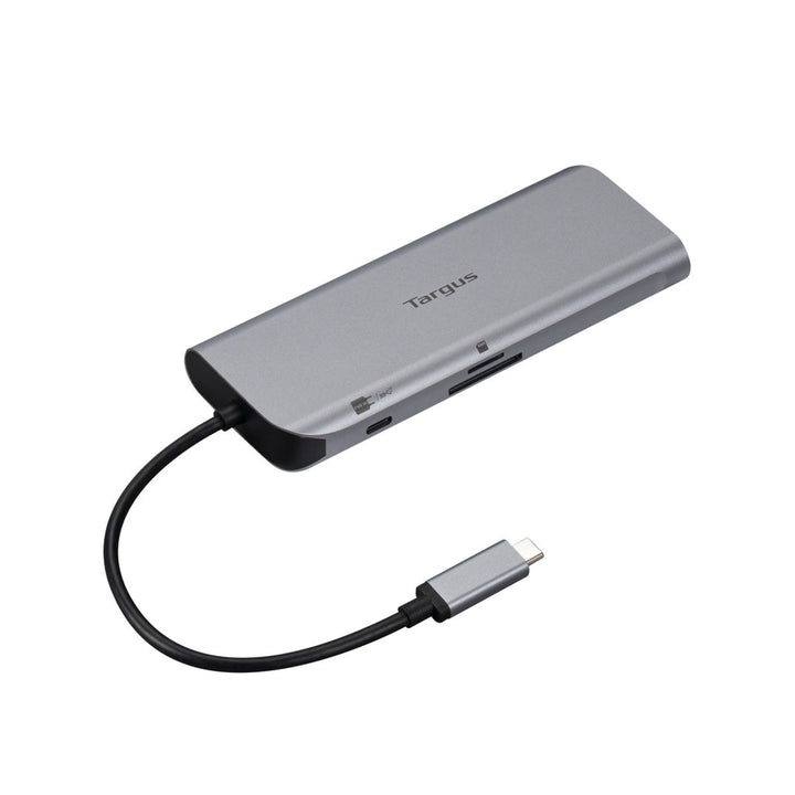 Targus EcoSmart Mobile Dock DOCK403GL-92 - Main