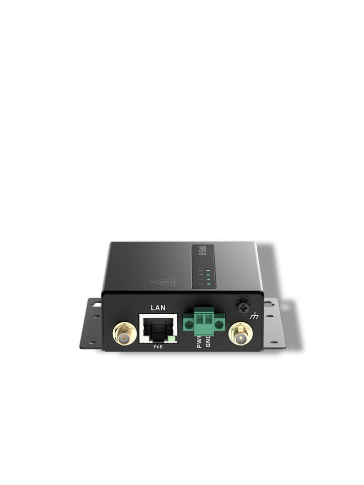 D-Link DWM-311-GP 5G M2M PoE Modem