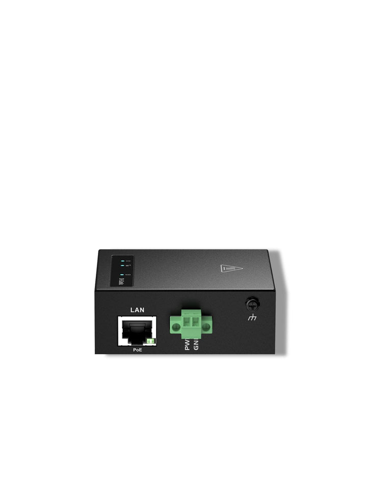 D-Link DWM-311-TP 4G M2M PoE Modem