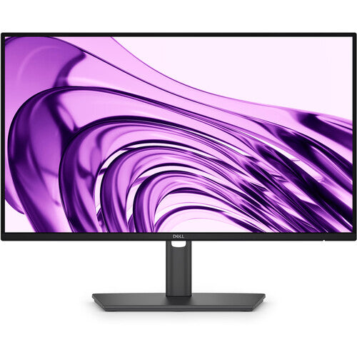 Dell P2226H Pro 22 Plus FHD Monitor