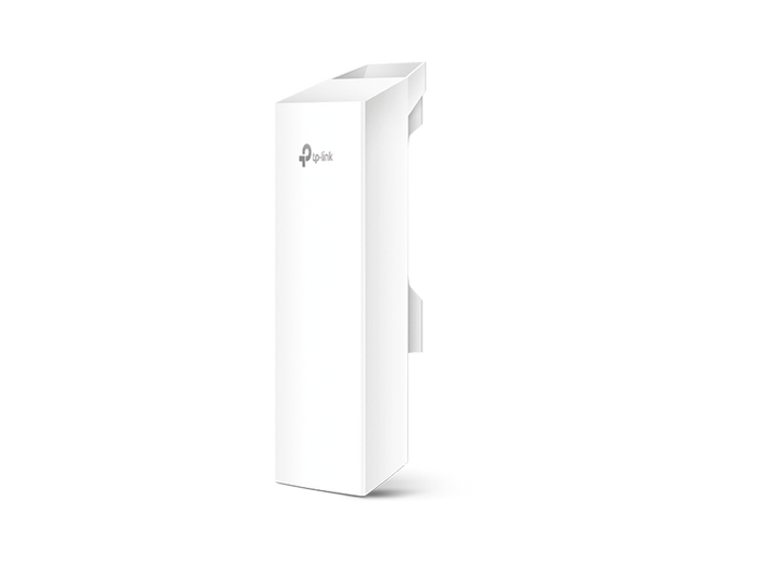 TP-Link Pharos CPE210 2.4 GHz 300 Mbps 9 dBi outdoor CPE