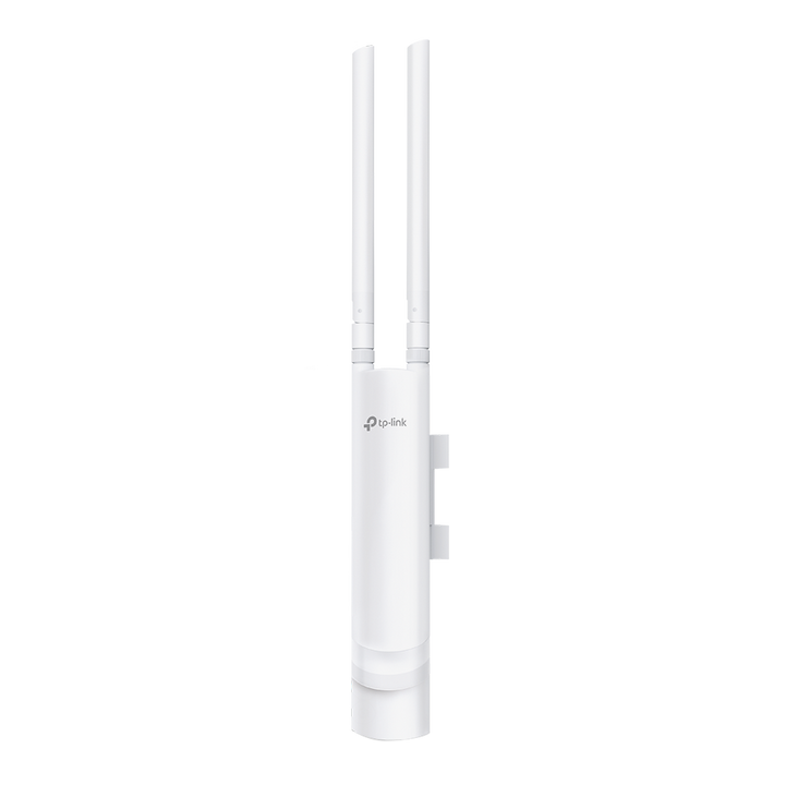 TP-Link Omada EAP225-Outdoor AC1200 indoor/outdoor access point