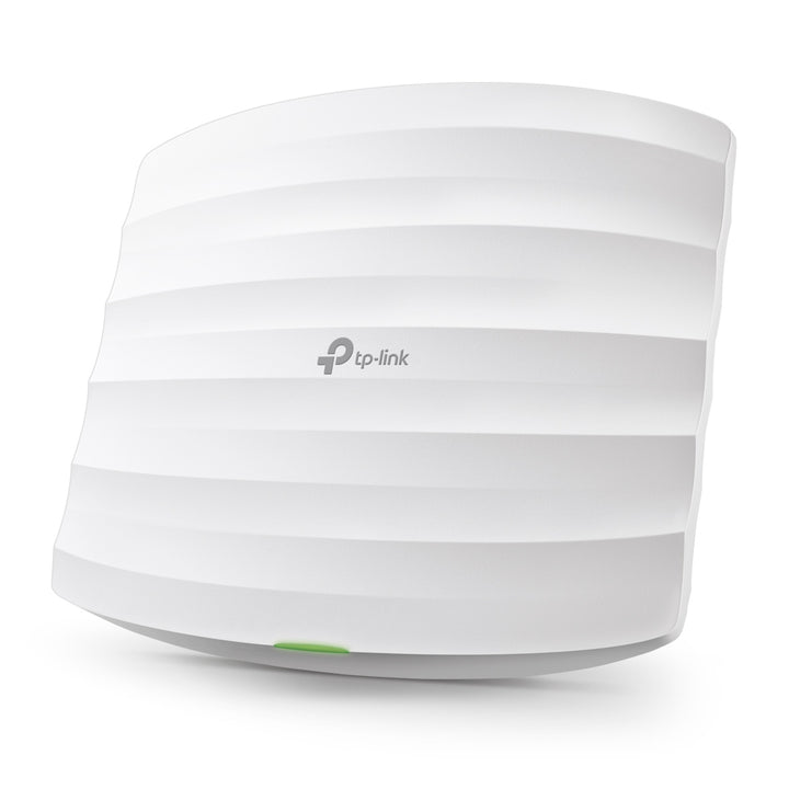 TP-Link Omada EAP225 AC1350 ceiling mount access point