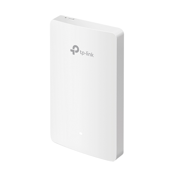 TP-Link Omada EAP235-Wall AC1200 wall-plate access point