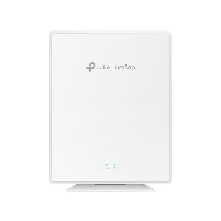 TP-Link Omada AX3000 Desktop Wi-Fi 6 Access Point