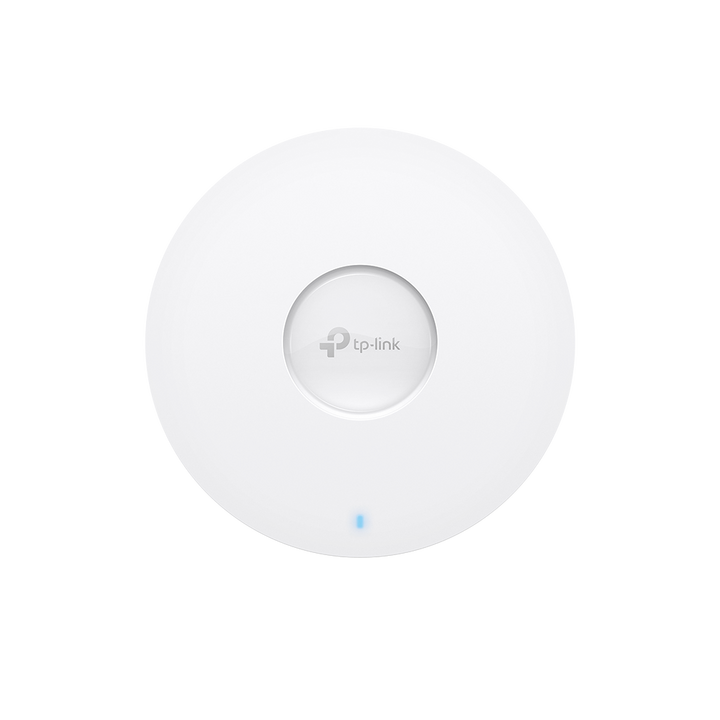 TP-Link Omada AX1800 Ceiling Mount WiFi 6 Access Point